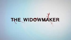 The Widowmaker — foto 1