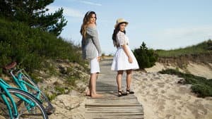 Kourtney & Khloé Take the Hamptons — foto 2