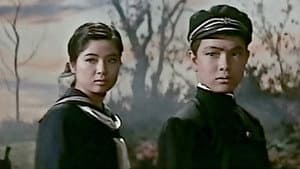 コタンの口笛 — foto 4