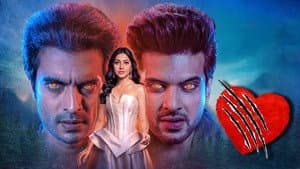 Tere Ishq Mein Ghayal — foto 2