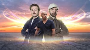 Episodio 6