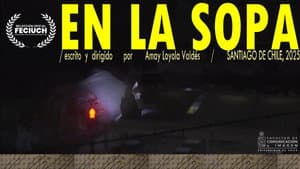 En la Sopa — foto 1