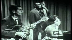 Nina Simone - I Loves You Porgy (Live 1961-62) — foto 1