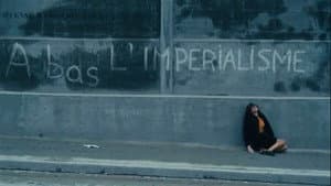 Juliet dans Paris — foto 11