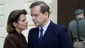 Résistantes — foto 5