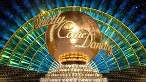 Strictly Come Dancing — foto 12