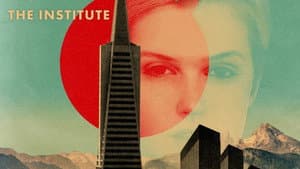 The Institute — foto 3