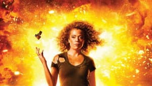 Michelle Wolf: Nice Lady — foto 4