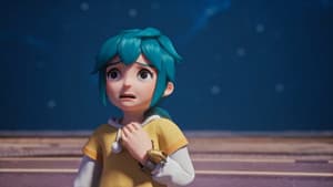 Episodio 24
