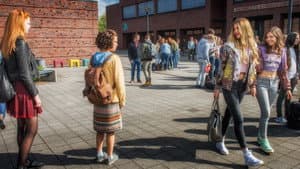 Meine teuflisch gute Freundin — foto 7