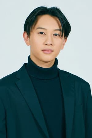 奥村等士