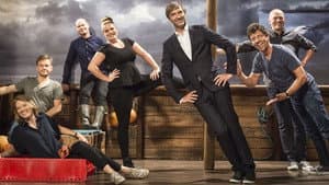 Episodio 8
