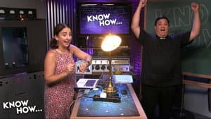 Episodio 14