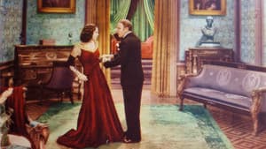 A Woman Commands — foto 2