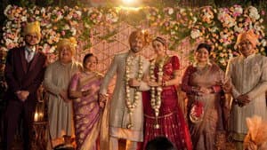 बवाल — foto 4