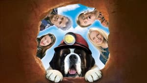 Beethoven 5: El perro buscatesoros — foto 1