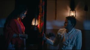 काजी — foto 1