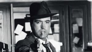 Philip Marlowe, Private Eye — foto 1