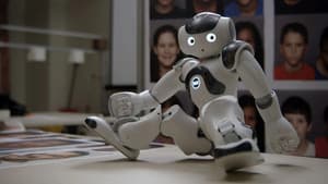 Intelligence artificielle - Quand les émotions s'en mêlent — foto 1