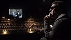 Pasolini — foto 1