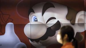 The Story of Nintendo — foto 4