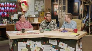 Episodio 1