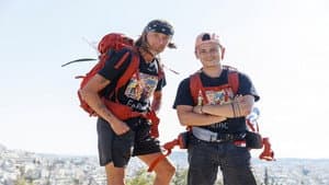 Episodio 8