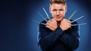 Gordon Ramsay's 24 Hours to Hell and Back — foto 4