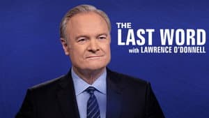 The Last Word with Lawrence O'Donnell — foto 1