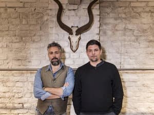Episodio 6