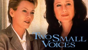 Two Voices — foto 1