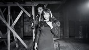 Zengin ve Serseri — foto 1