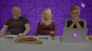Episodio 5