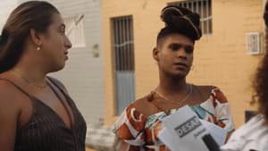 Eu Estou Aqui — foto 1