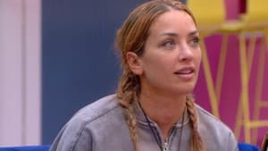Episodio 26