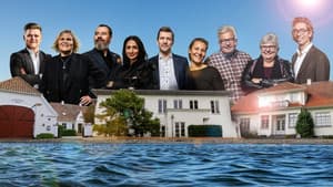 Vandkant til salg — foto 3