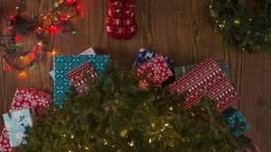 Christmas Together — foto 2