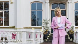 Je weet niet dat je date — foto 1