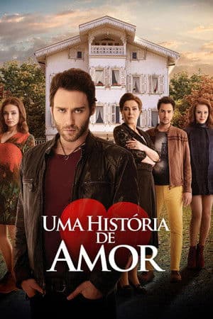 Temporada 1