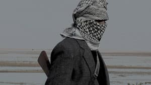 Thwara Zanj — foto 4