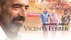 Vicente Ferrer — foto 2