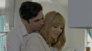 Venganza — foto 1