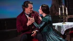 Jane Eyre — foto 1