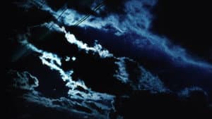 Compline — foto 2
