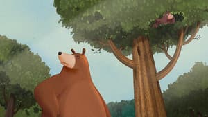 Episodio 13