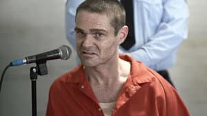 The Disappearance of Willie Bingham — foto 2