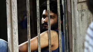 సెబాస్టియన్ P.C. 524 — foto 5