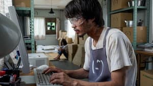 ビリーバーズ — foto 3