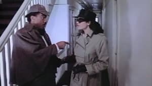 Secret Agent 00 Soul — foto 5