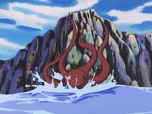 Episodio 6